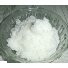 High Quality 10%, 20% Ofloxacin Soluble Powder / Ofloxacin